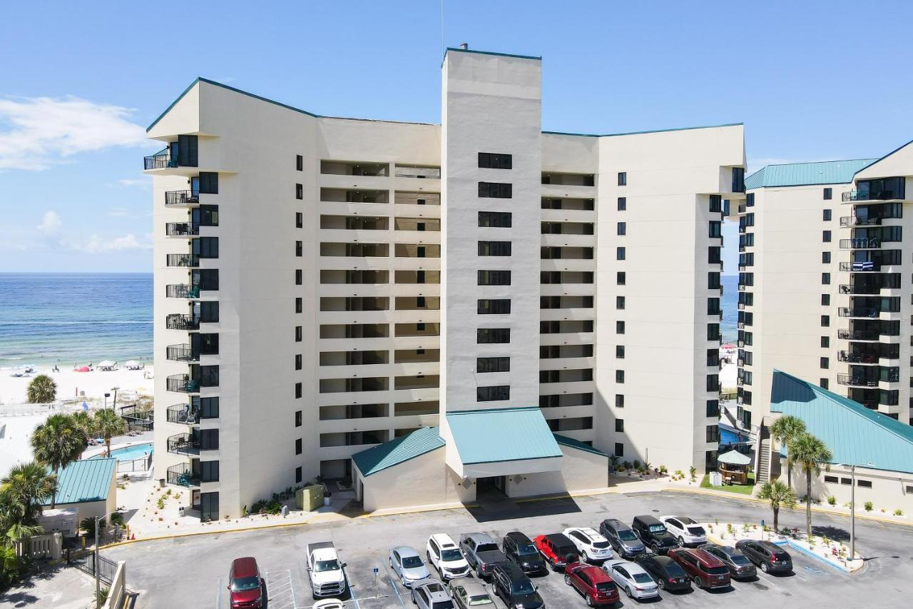 Sunbird E602 Panama City Beach