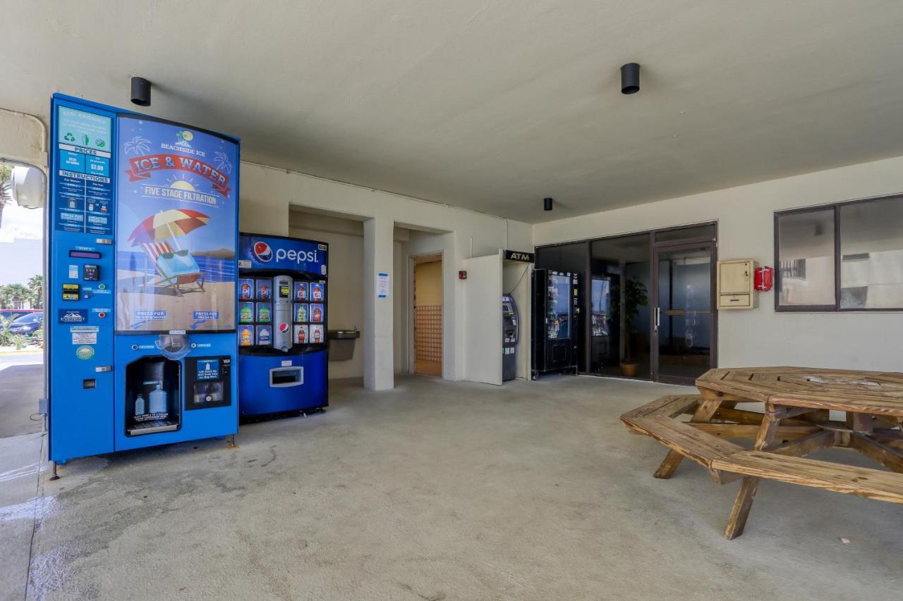 Apartment Sunbird E602 *