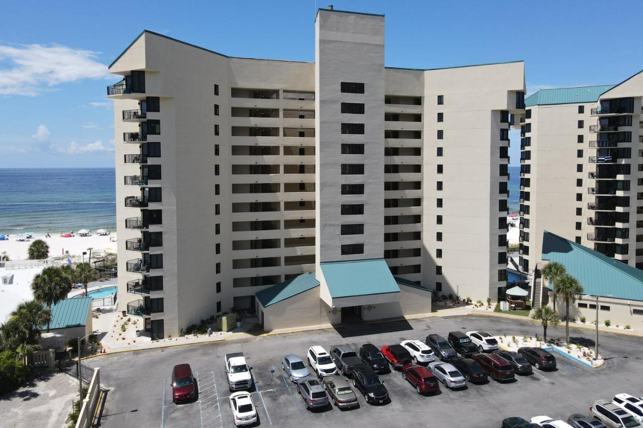 Sunbird E602 * Panama City Beach